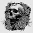 create an unique tattoo design
