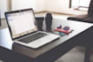 do your bookkeeping using wave and excel spreadsheet