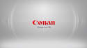 create 20 short quick clean logo intro sting animation