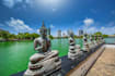 answer any 10 basic questions about sri lanka