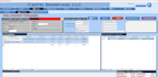 automate your business with ms access vba and sql