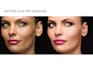 best image retouching and background remove
