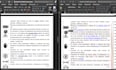 expertly edit your ai generated spanish content