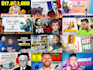 design top quality youtube thumbnail in 3 hours