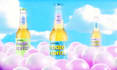 design creative packaging for your product