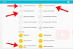 do expert youtube SEO optimizations for channel and videos