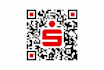 design a custom and scannable qr code for your brand