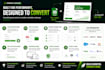 convert excel into a modern web calculator