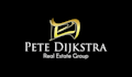 design professional modern logo
