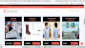 create a professional and responsive website in asp dot net