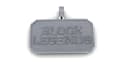 design professional 3d jewelry cad for printing