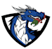 design awesome mascot logo