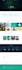 convert psd to html, psd to wordpress within 2 days