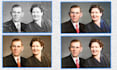 restore, retouch, repair, and upscale low quality images and photos