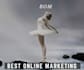 be your social media manager