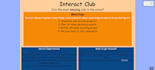 design a high quality webpage using css and html code