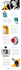 design mailchimp html email newsletter