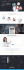 develop responsive wordpress website