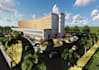 autocad,sketchup 2d,3d and rendering