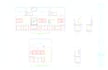 create detailed kitchen cabinet and millwork shop drawings in autocad