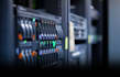 configure, install and transfer your web hosting