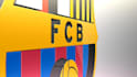 do this stuning 3d soccer logo intro