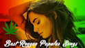 create you a reggae music