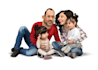 do a high quality caricature from photo