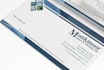 design a compliment slip