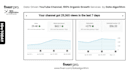 be your youtube channel growth manager