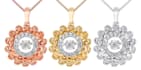do jewelry photo editing retouching professionally