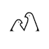 design a modern, minimalist logo for your personal brands