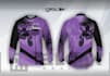 do unique and cool motocross jersey
