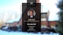 create HQ real estate video listing