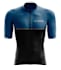 design custom cycling jersey design