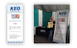 provide dedicated graphic design, website design, and SEO services