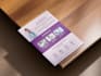 make amazing flyer, brochure, flyer, sales sheet design