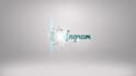 create 10 amazing video intro logo animation