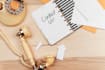 be your pinterest manager