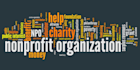 write a program or project plan for your nonprofit