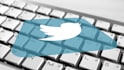 create and manage your twitter account