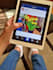 manage your instagram account