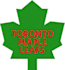 do hat embroidery digitizing with 3d effects