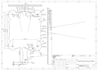 create 2d drawings for manufacturing