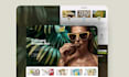 do wordpress website design and development figma to wordpress with elementor