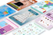 design professional business infographic for you