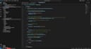 develop 2d mobile game, PC and steam game with unity
