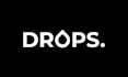design a custom wordmark logo for your business or startup