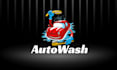 provide automotive logo design