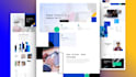 your dedicated divi wordpress expert